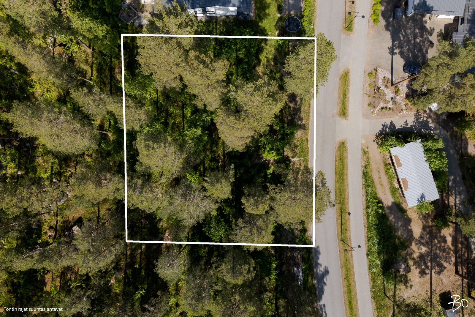 Mäkipajanranta 9 - kuva 3