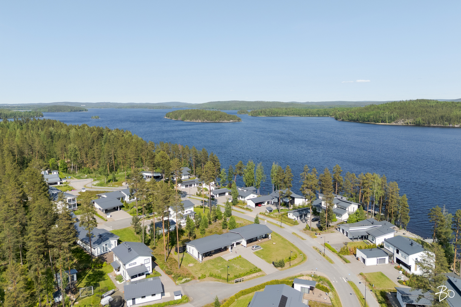 Mäkipajanranta 9 - kuva 5