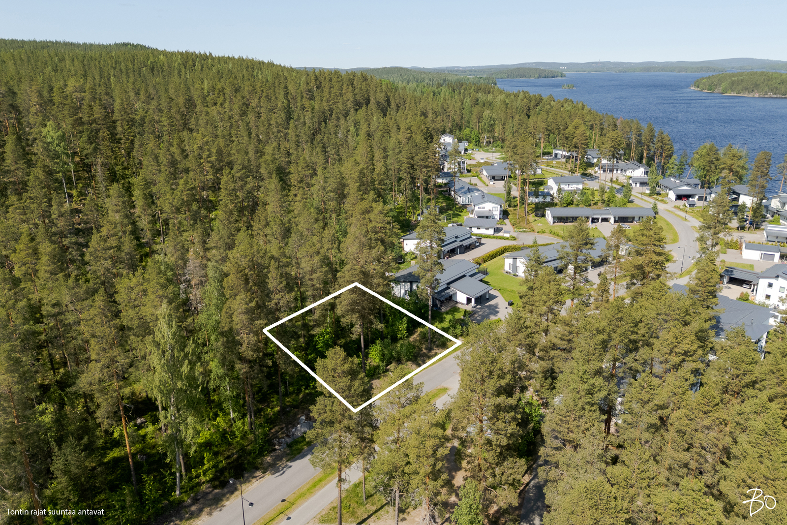 Mäkipajanranta 9 - kuva 4