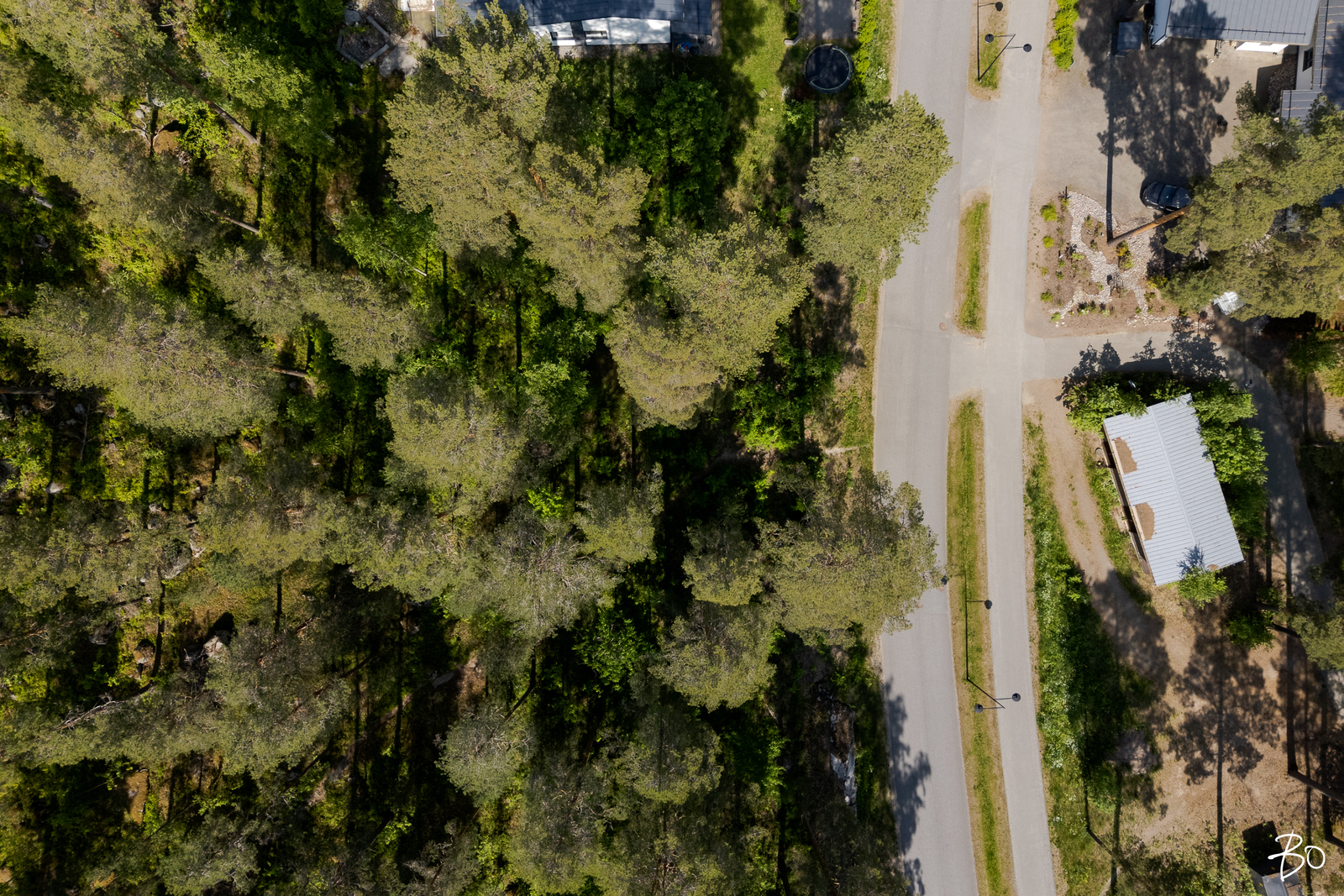 Mäkipajanranta 9 - kuva 6