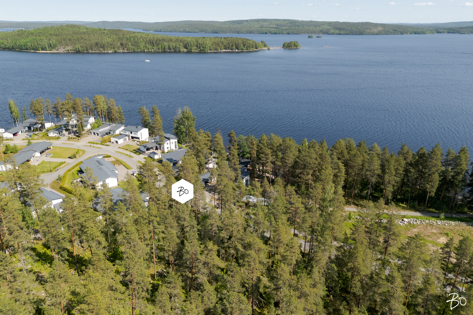 Mäkipajanranta 9 - kuva 7