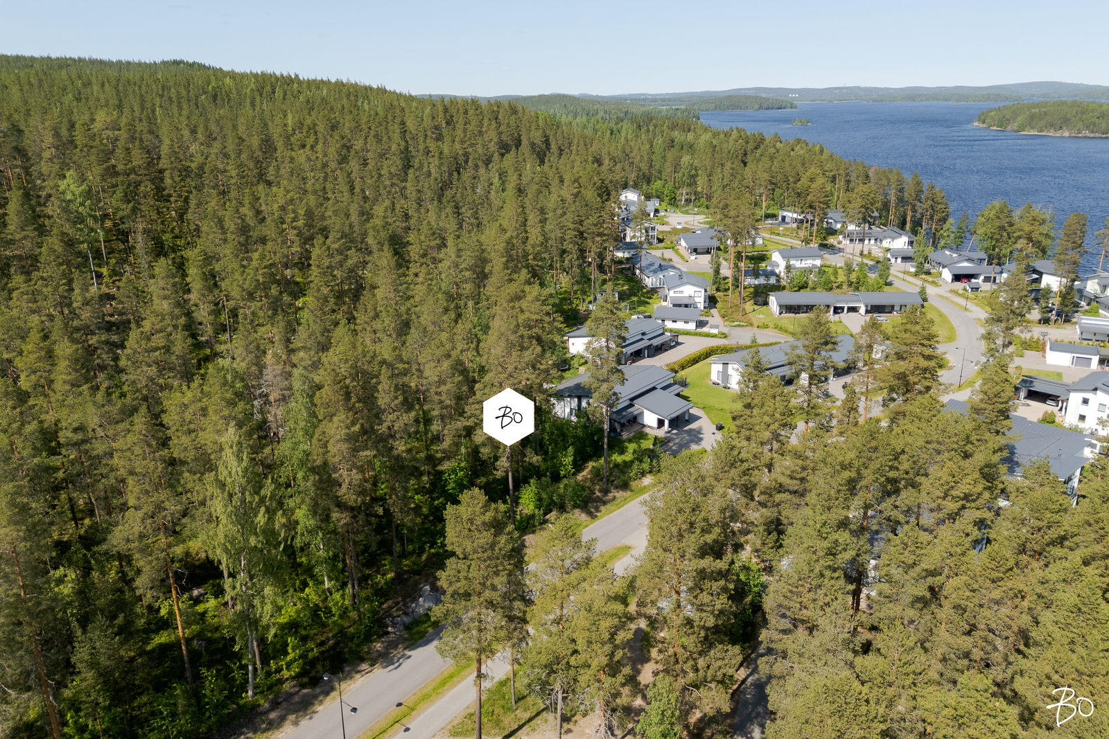 Mäkipajanranta 9 - kuva 8