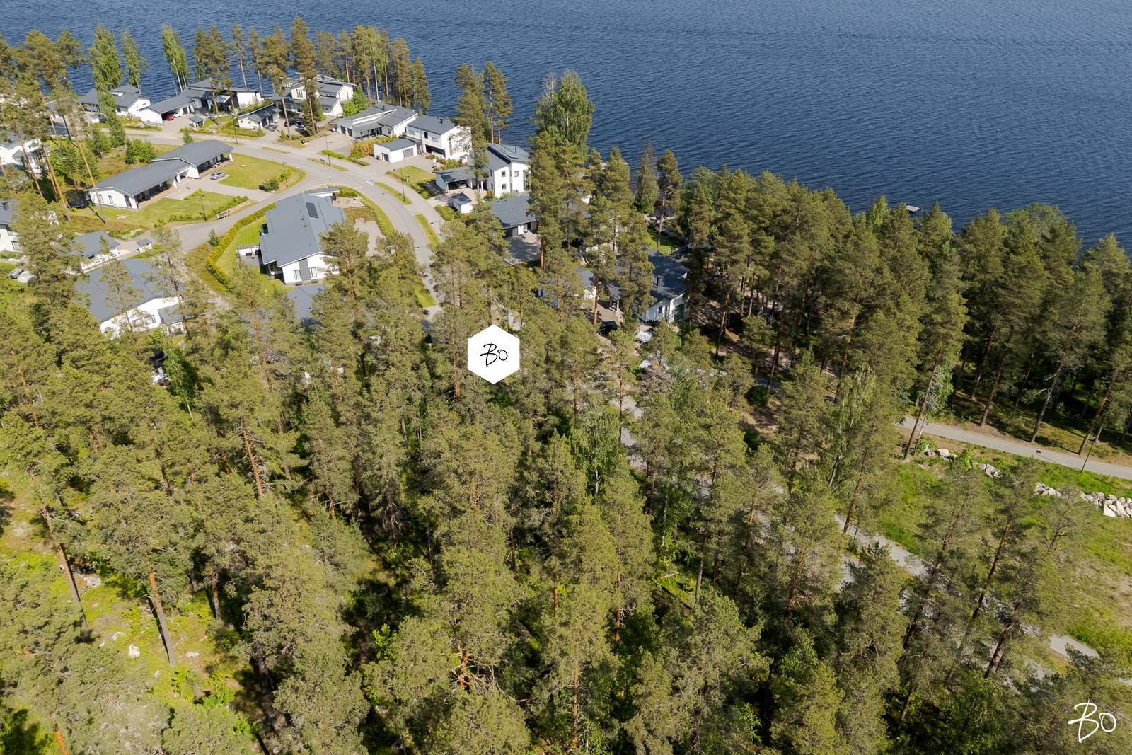 Mäkipajanranta 9 - kuva 2