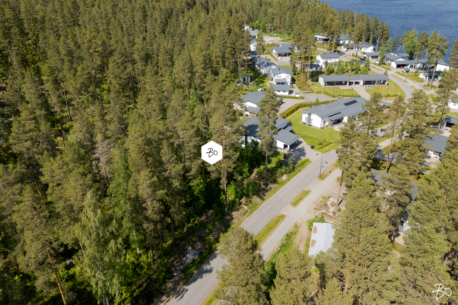 Mäkipajanranta 9 - kuva 9