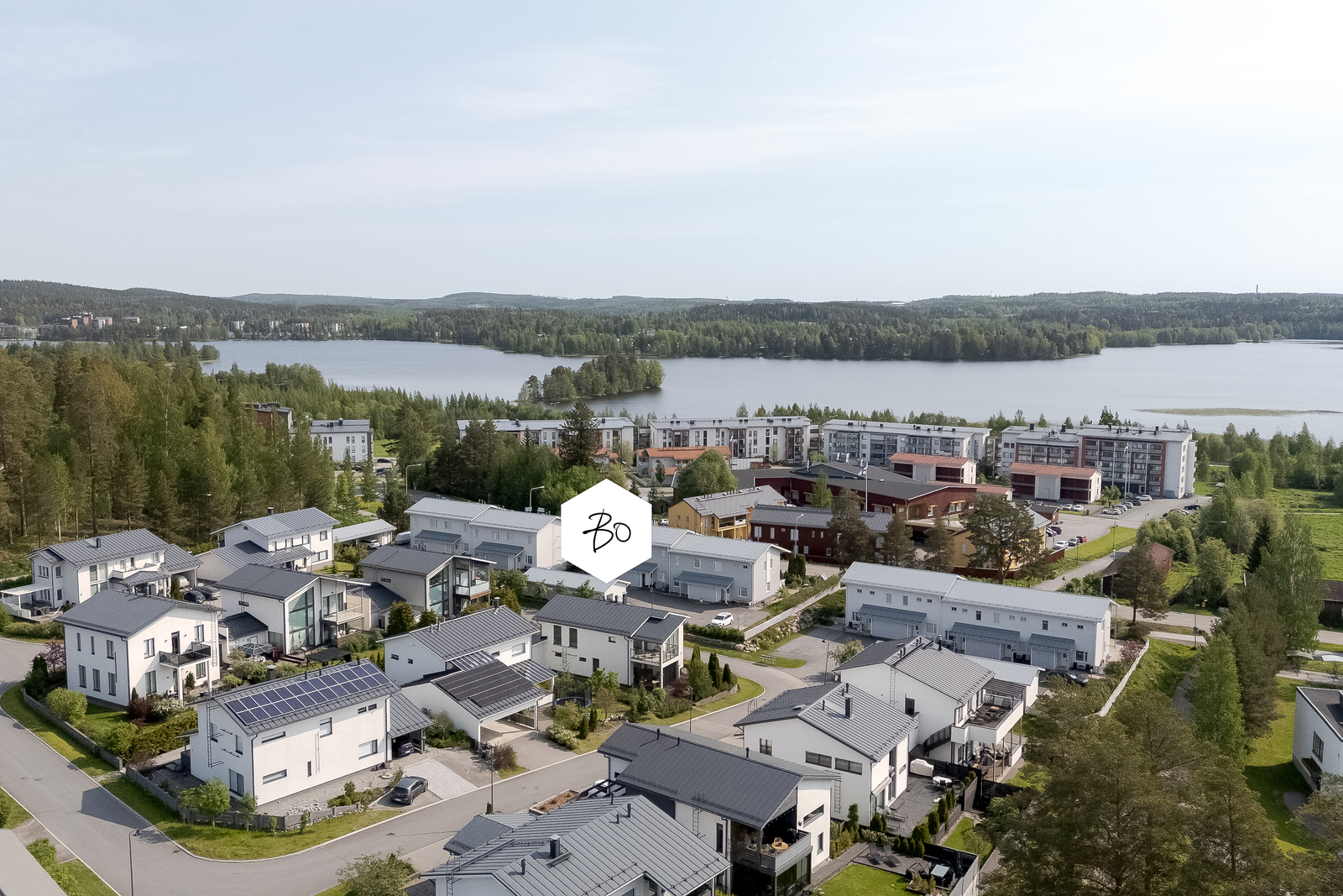 Voikonkatu 8 - kuva 41