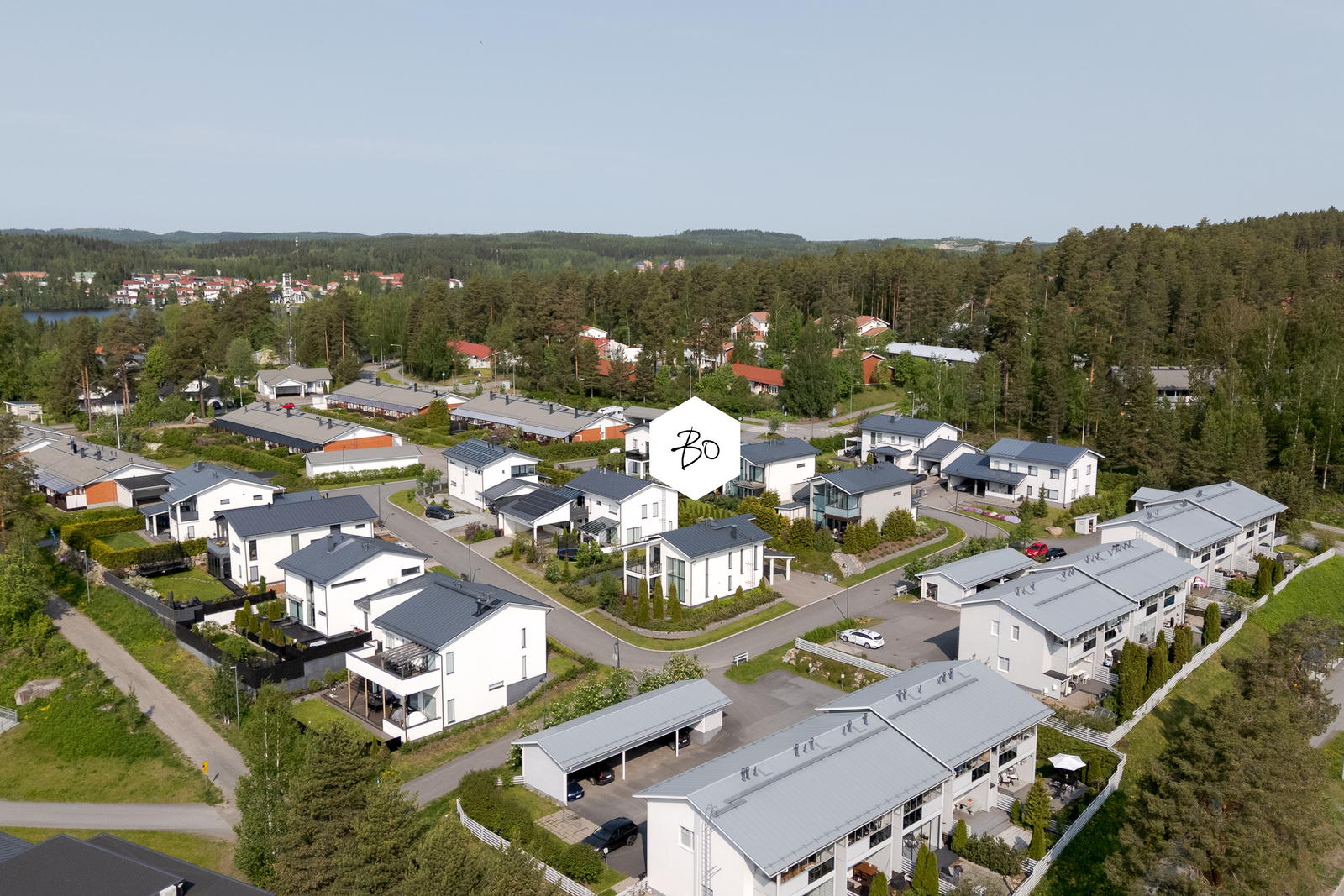 Voikonkatu 8 - kuva 42