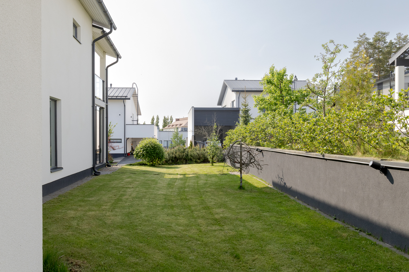 Voikonkatu 8 - kuva 38