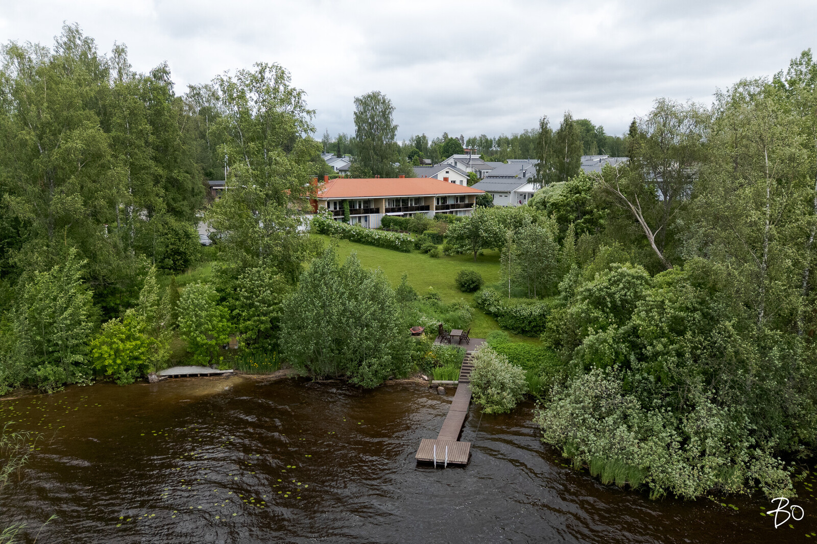 Einonkuja 10 - kuva 38
