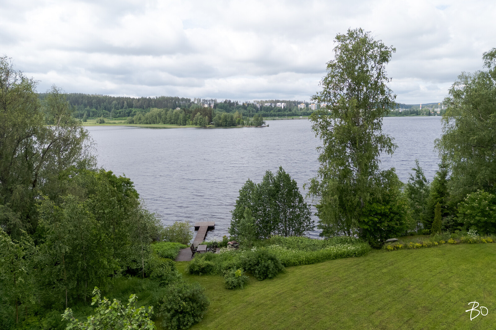 Einonkuja 10 - kuva 41