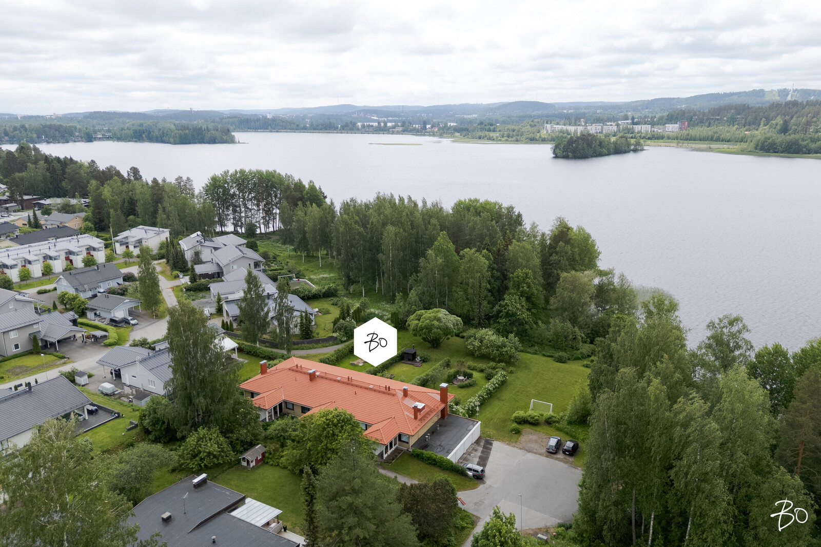 Einonkuja 10 - kuva 48