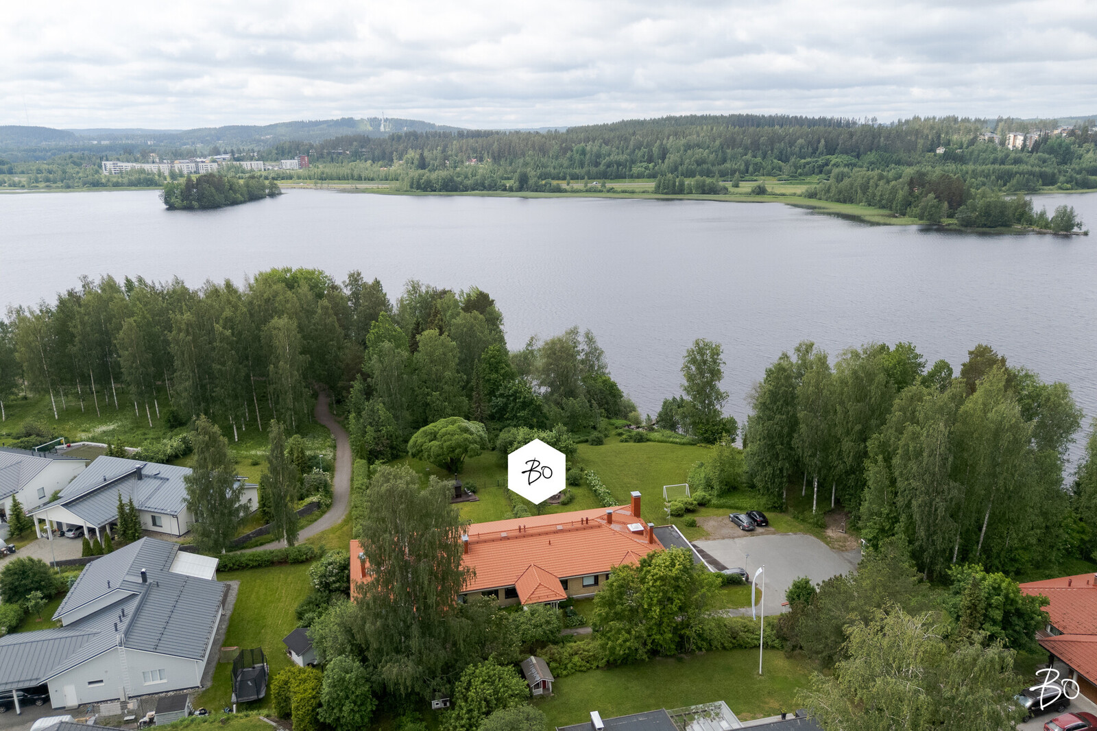 Einonkuja 10 - kuva 51