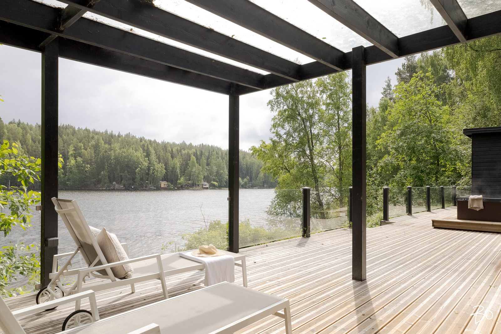 Erkintie 172 - kuva 16