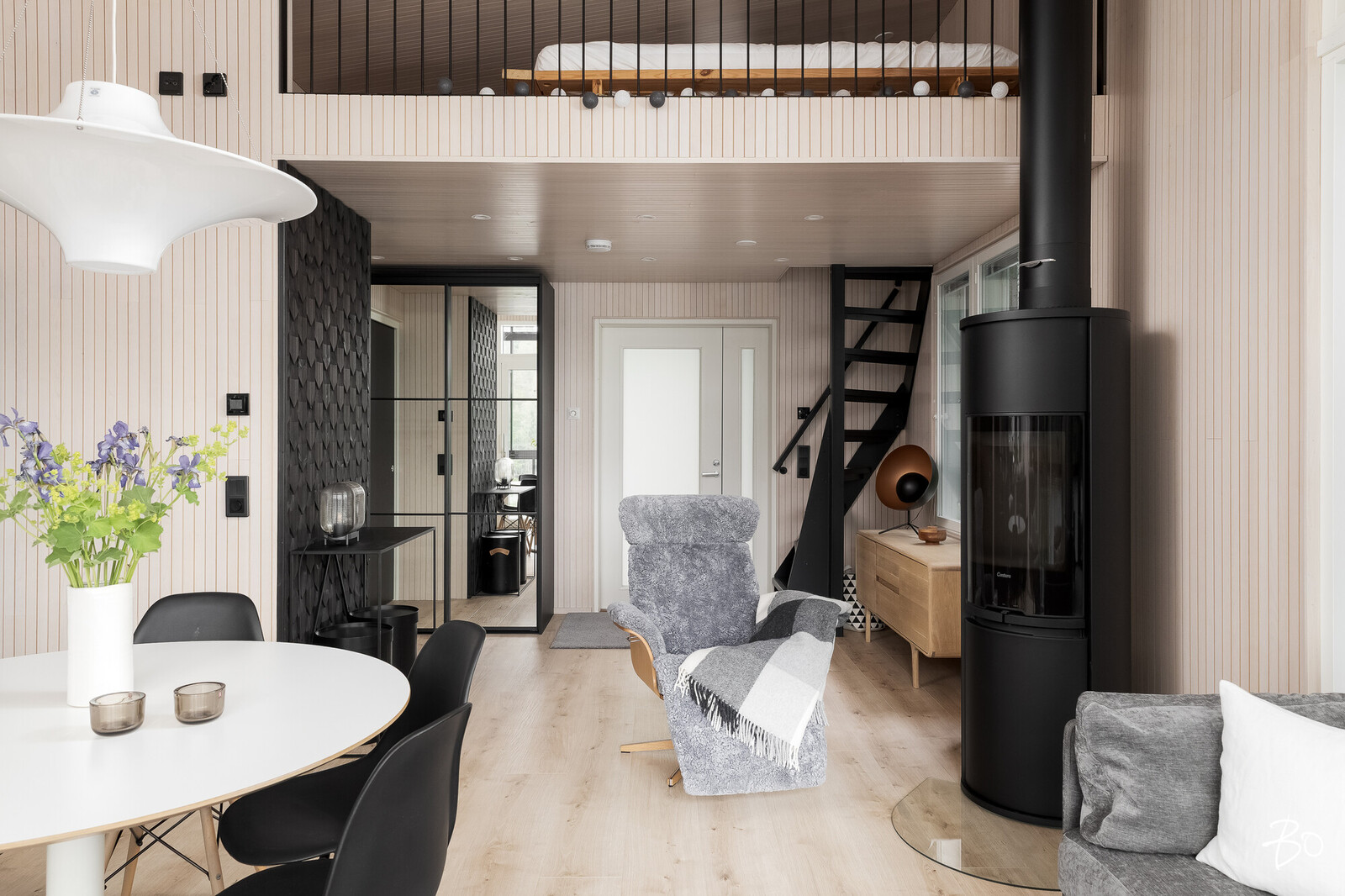 Erkintie 172 - kuva 3