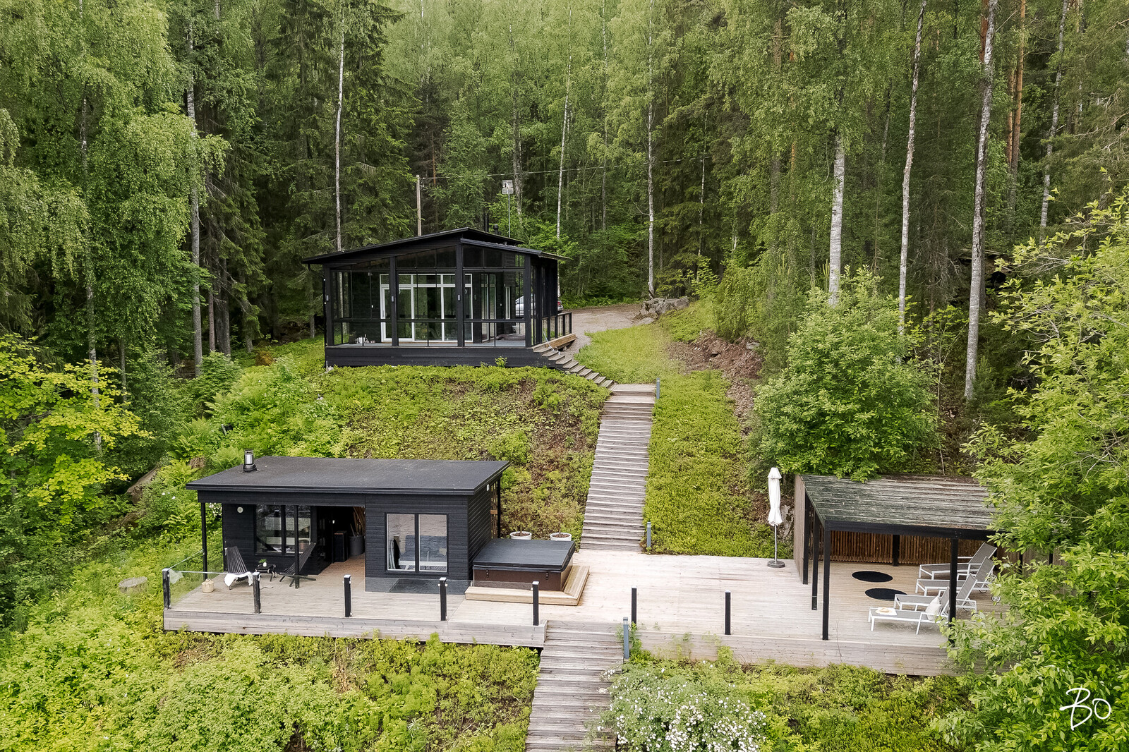 Erkintie 172 - kuva 14