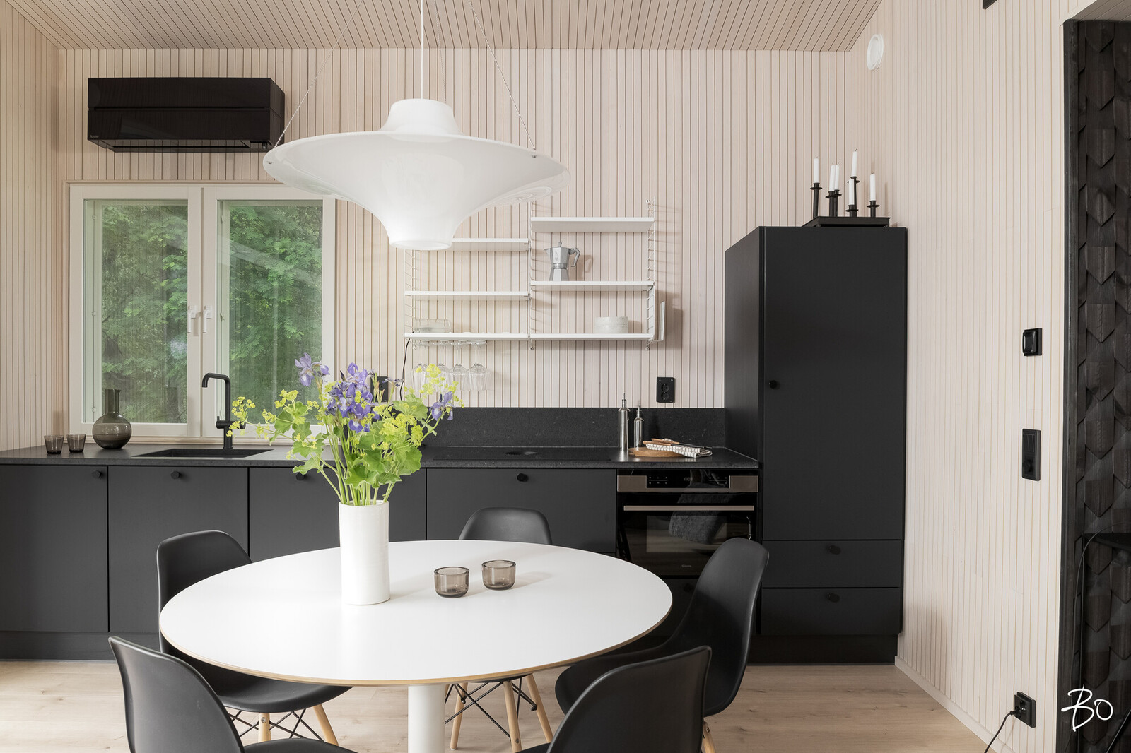 Erkintie 172 - kuva 5