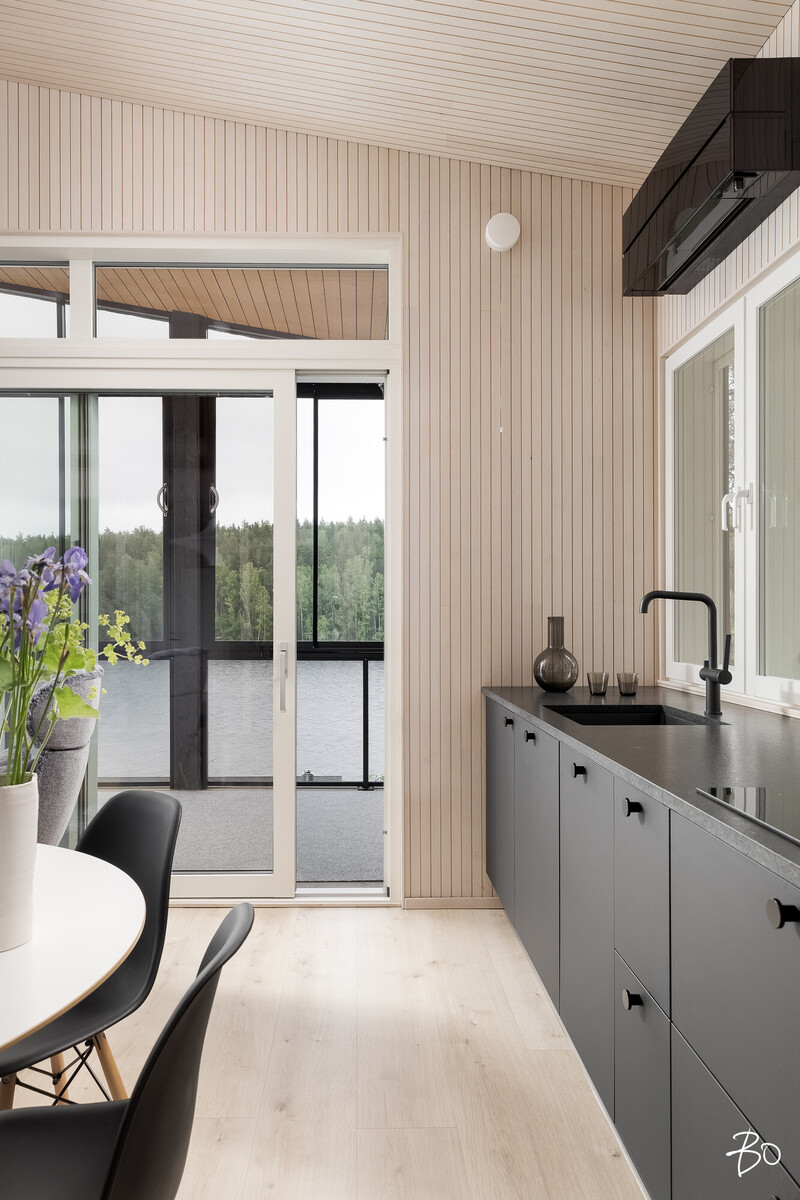 Erkintie 172 - kuva 6