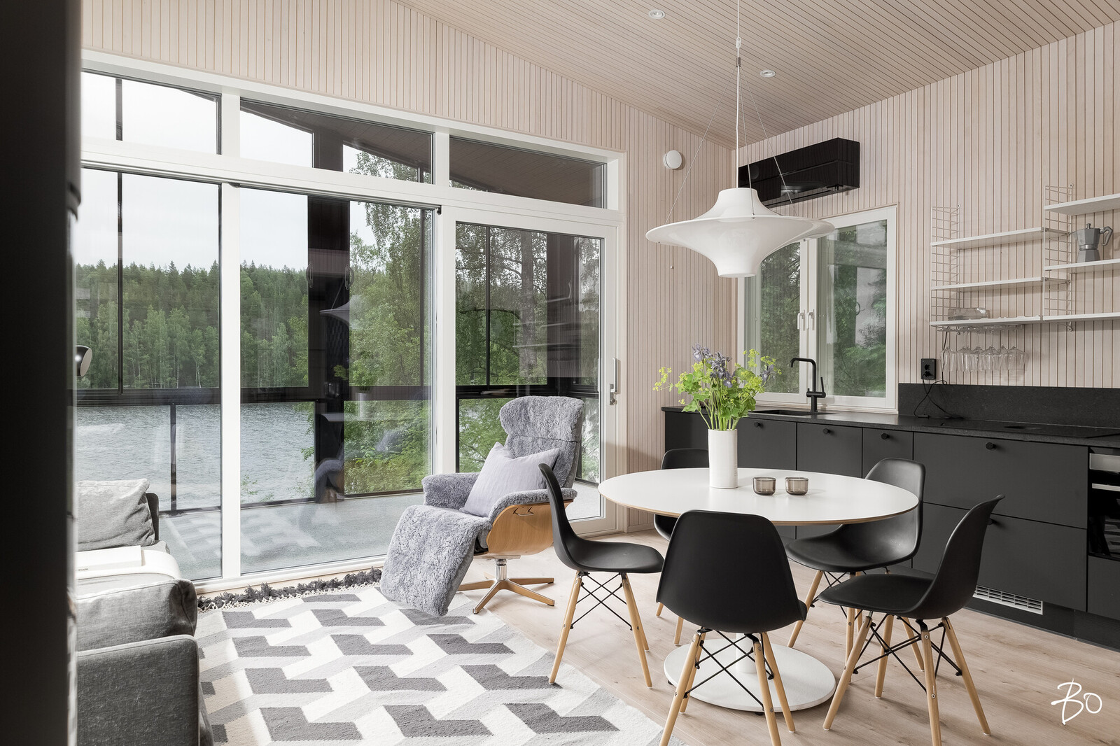 Erkintie 172 - kuva 4