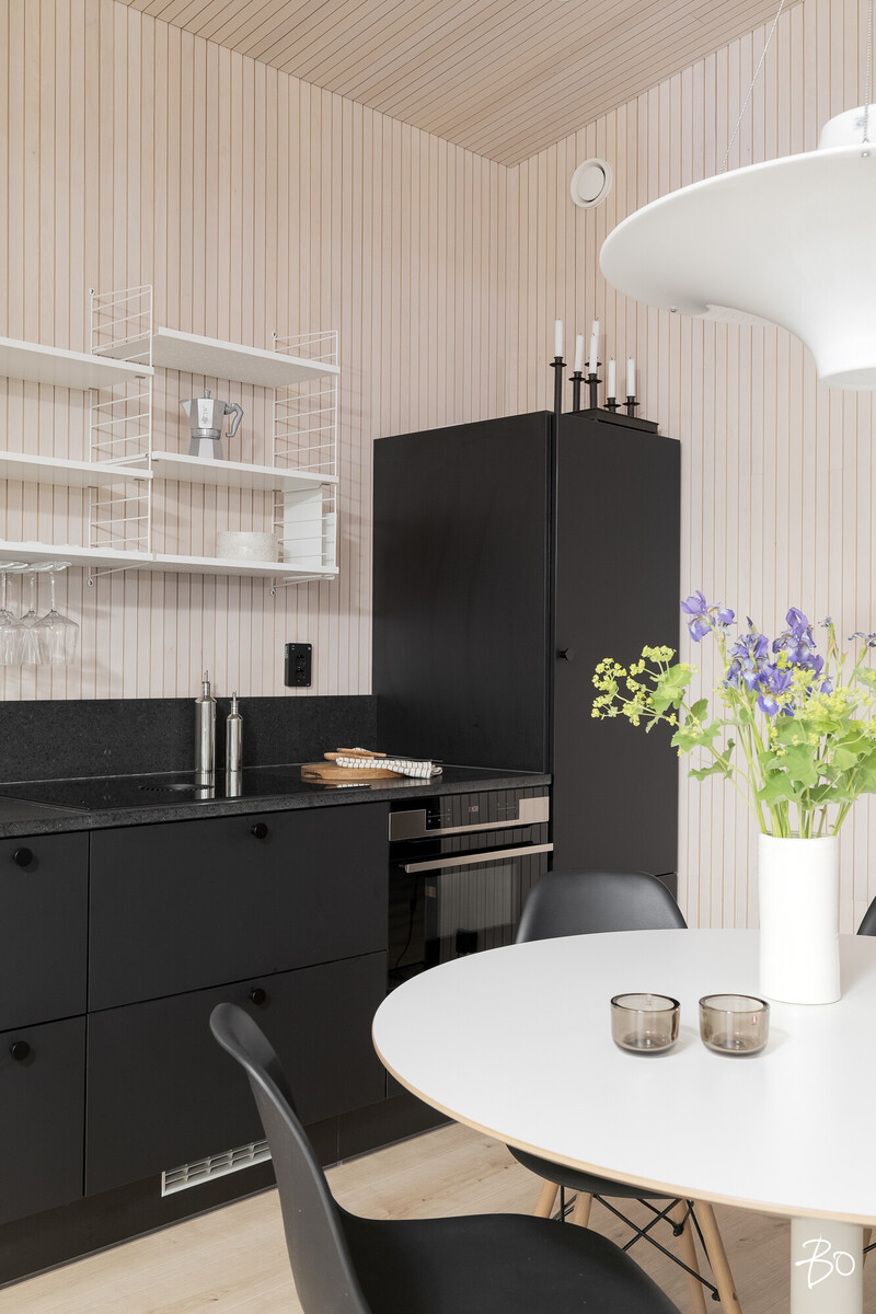 Erkintie 172 - kuva 8