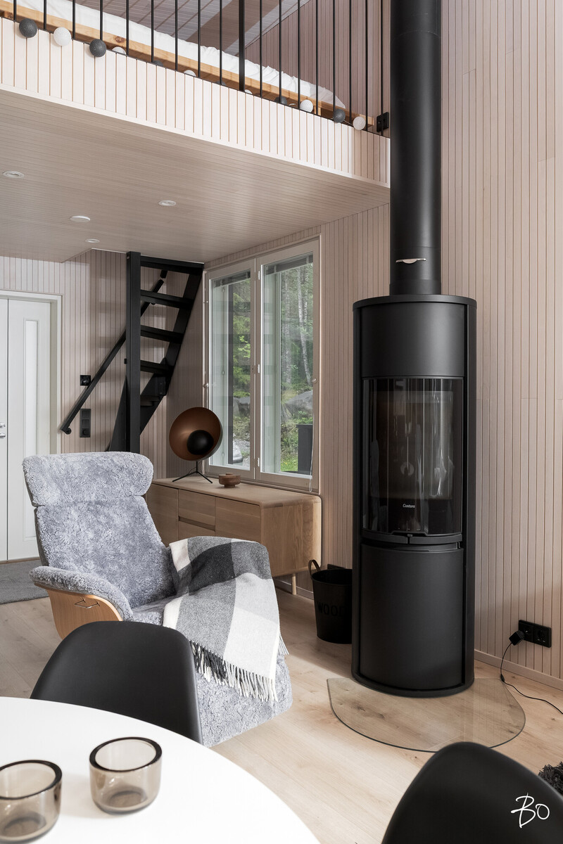 Erkintie 172 - kuva 7