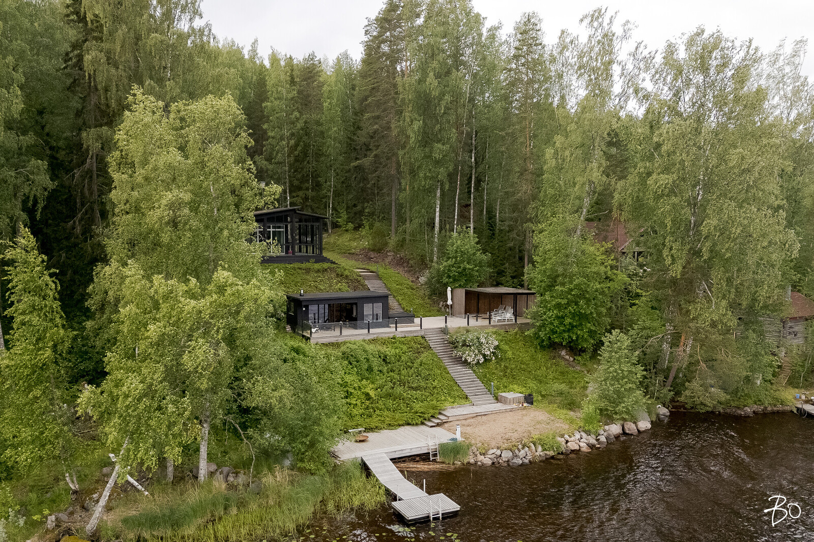 Erkintie 172 - kuva 26