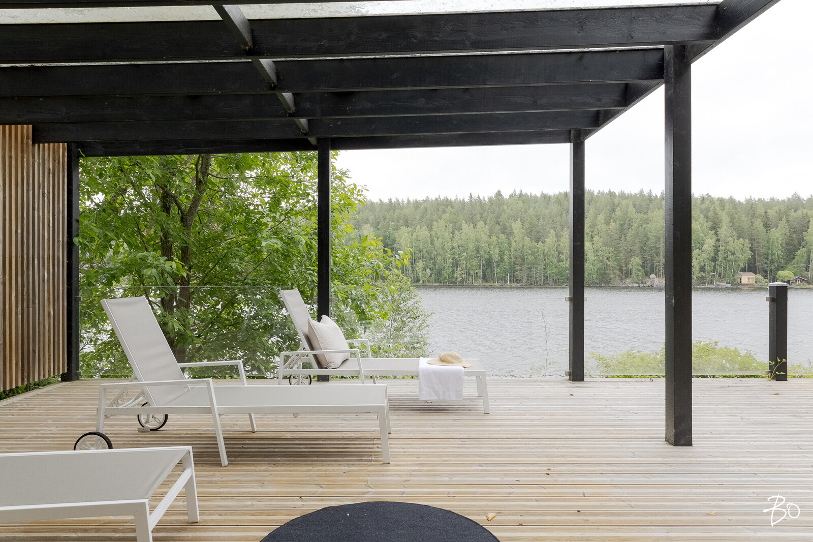 Erkintie 172 - kuva 15