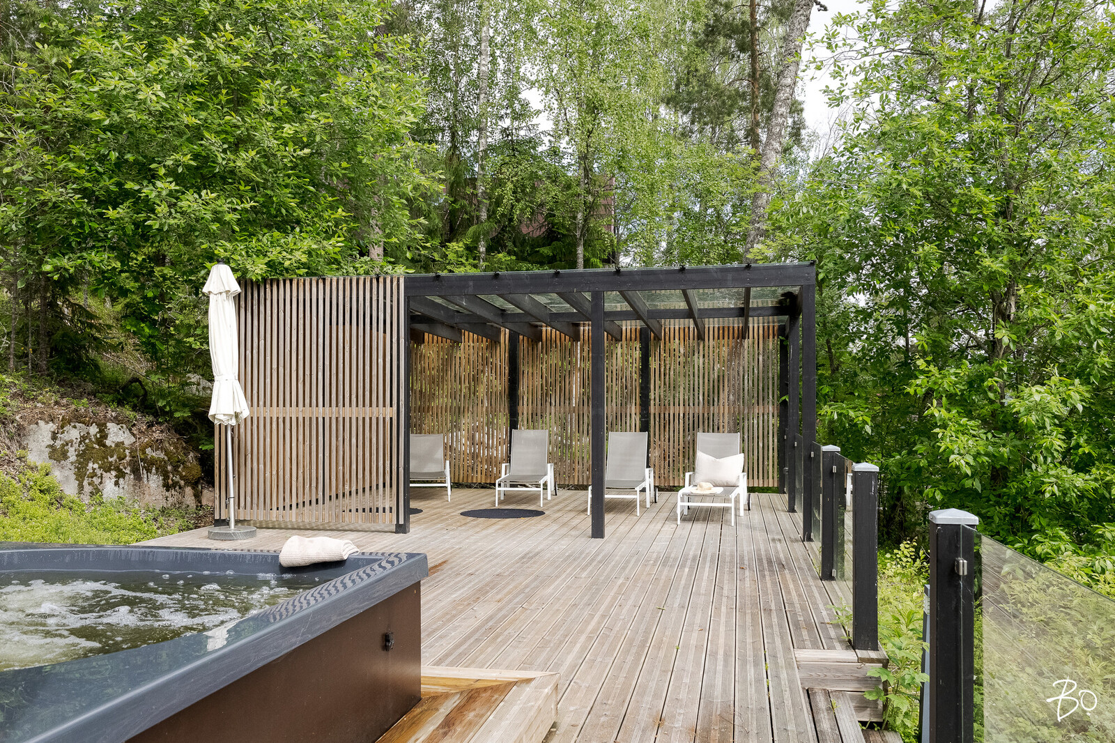 Erkintie 172 - kuva 17