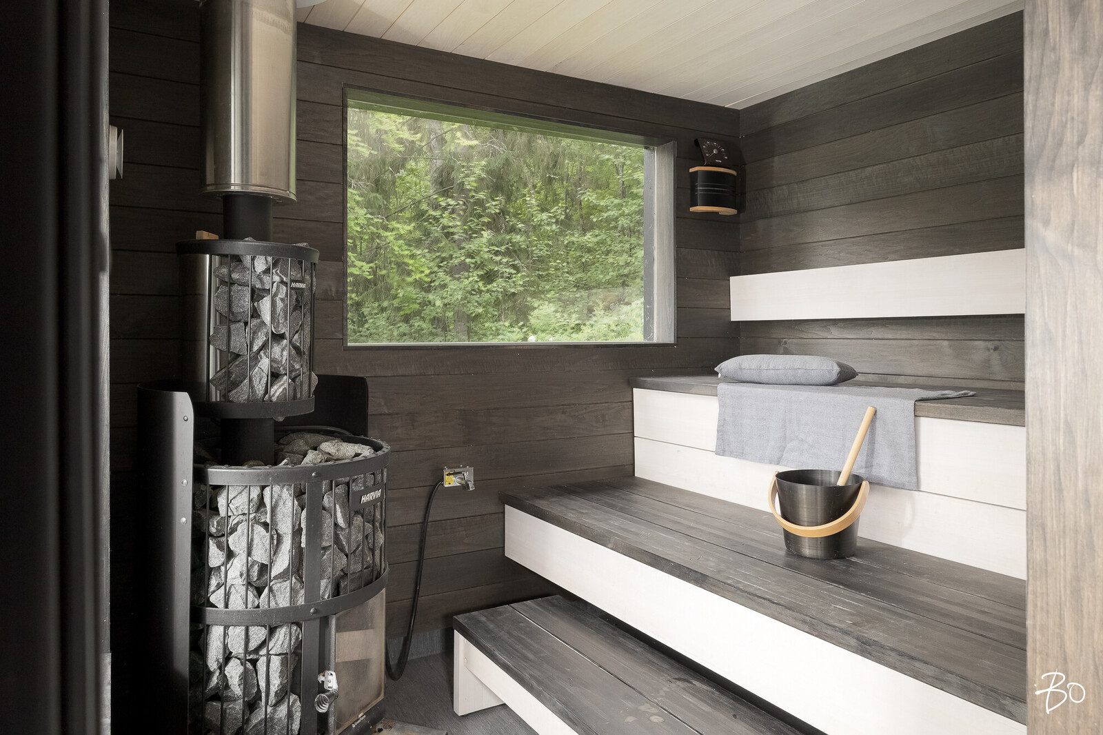 Erkintie 172 - kuva 19