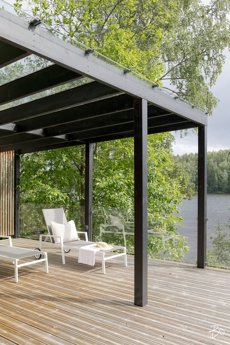 Erkintie 172 - kuva 18