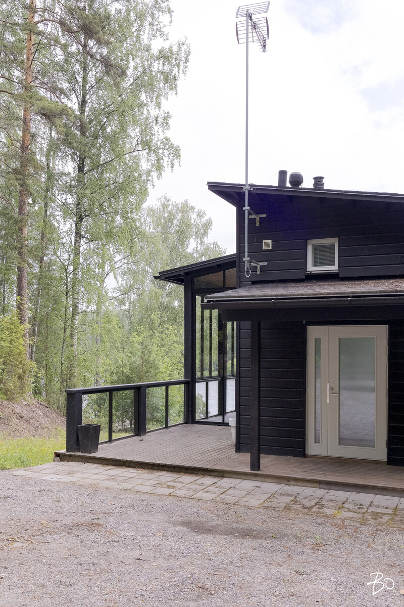 Erkintie 172 - kuva 20