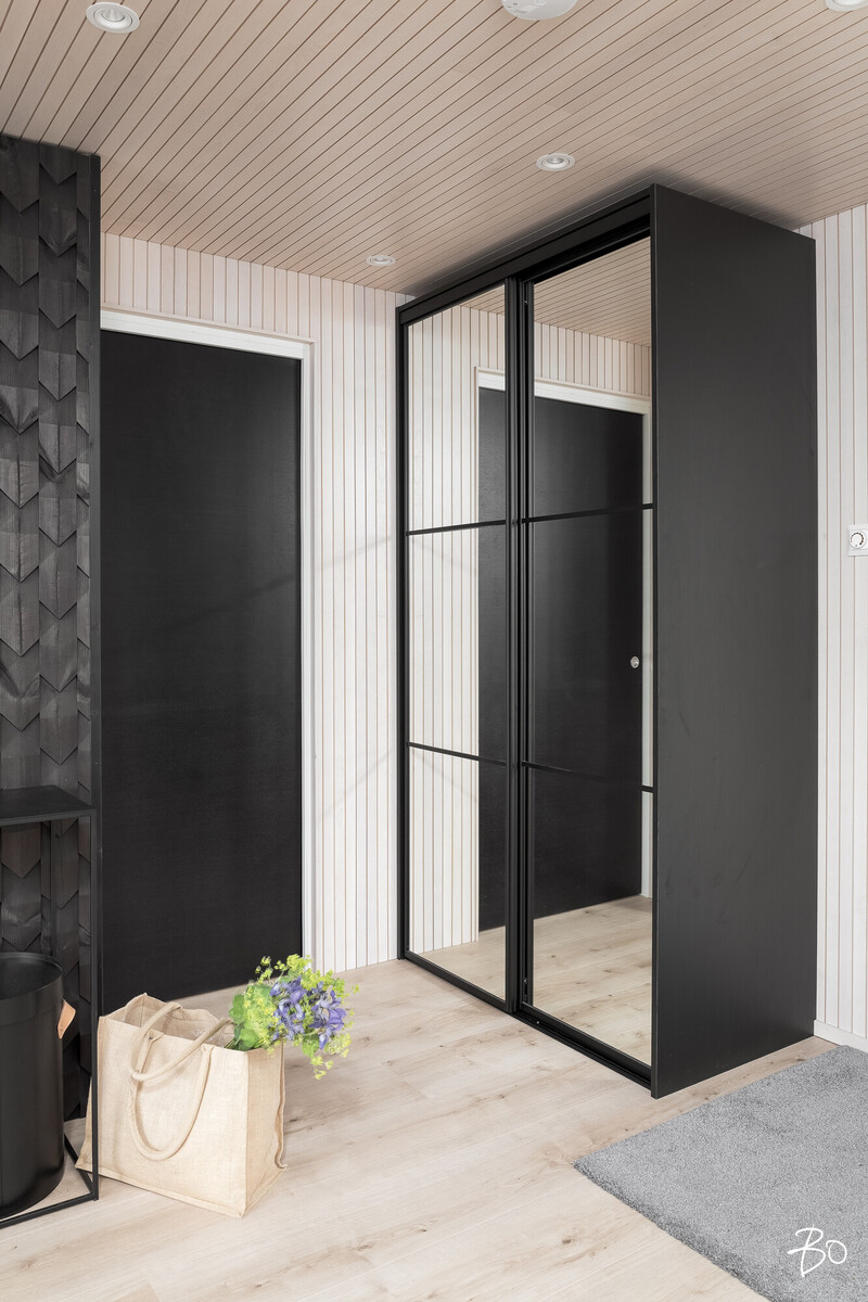 Erkintie 172 - kuva 9