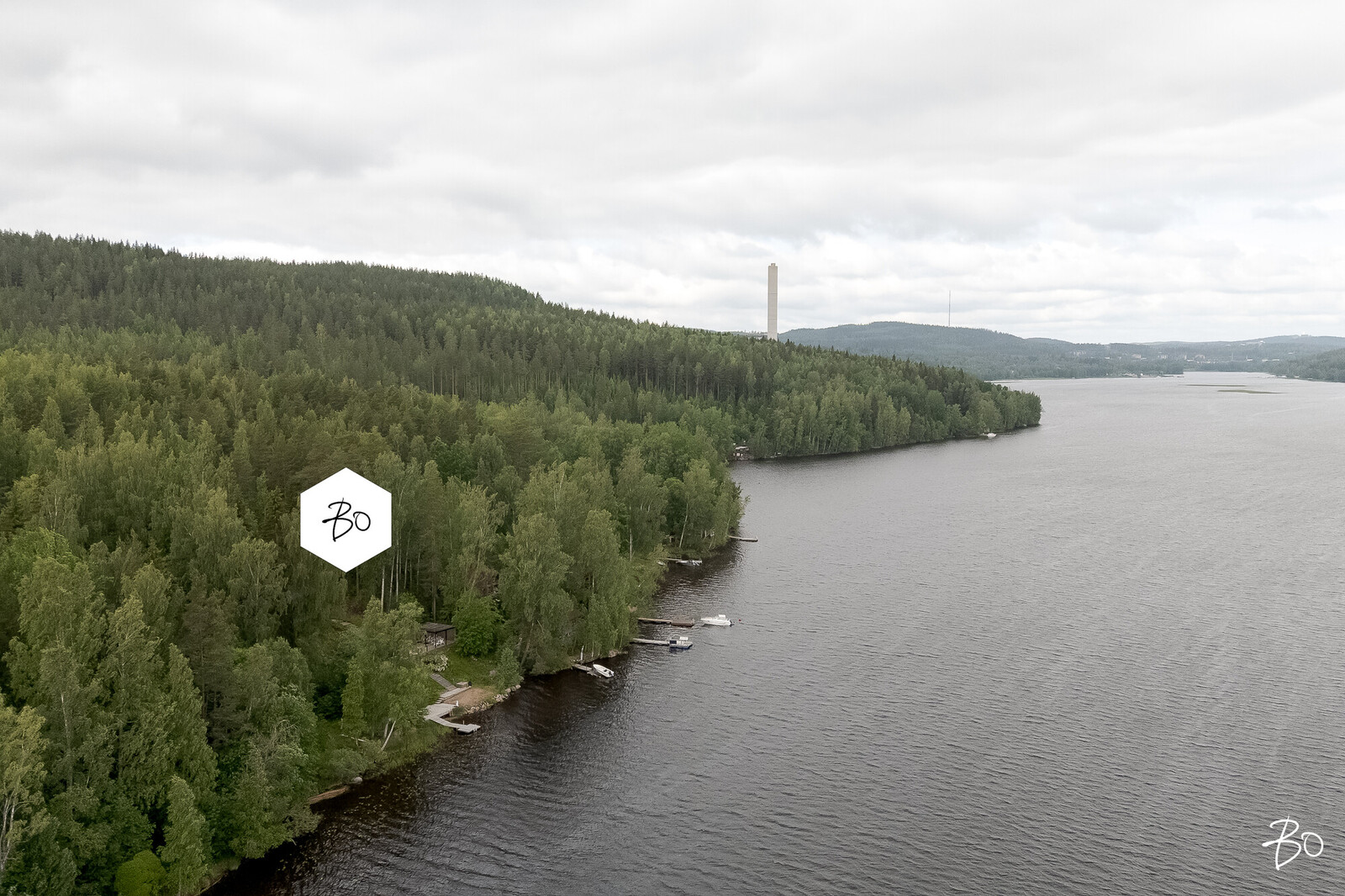 Erkintie 172 - kuva 31