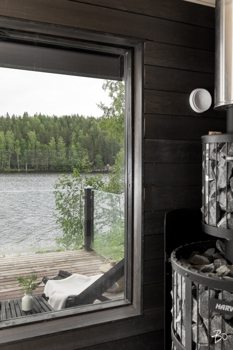 Erkintie 172 - kuva 21