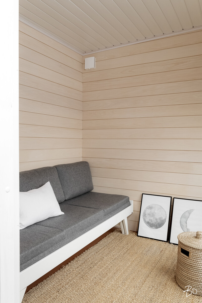 Erkintie 172 - kuva 23