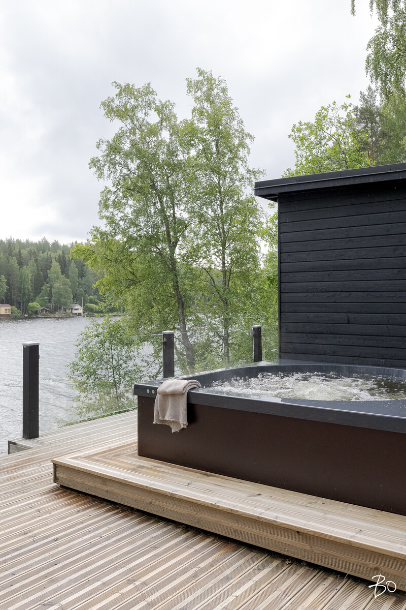 Erkintie 172 - kuva 22