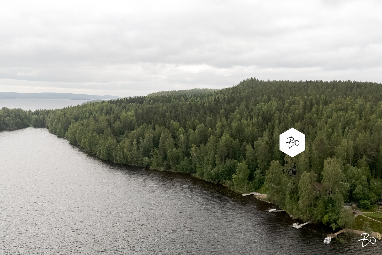 Erkintie 172 - kuva 30