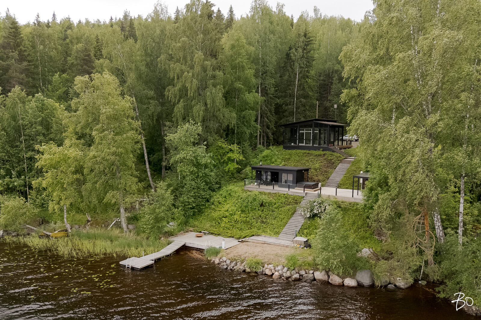 Erkintie 172 - kuva 25