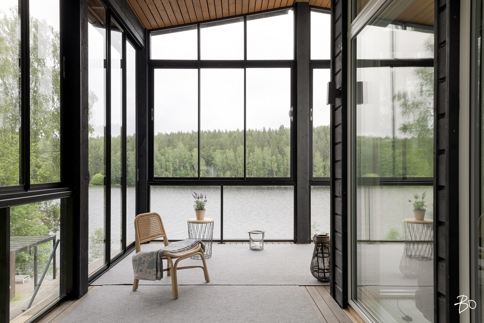 Erkintie 172 - kuva 2