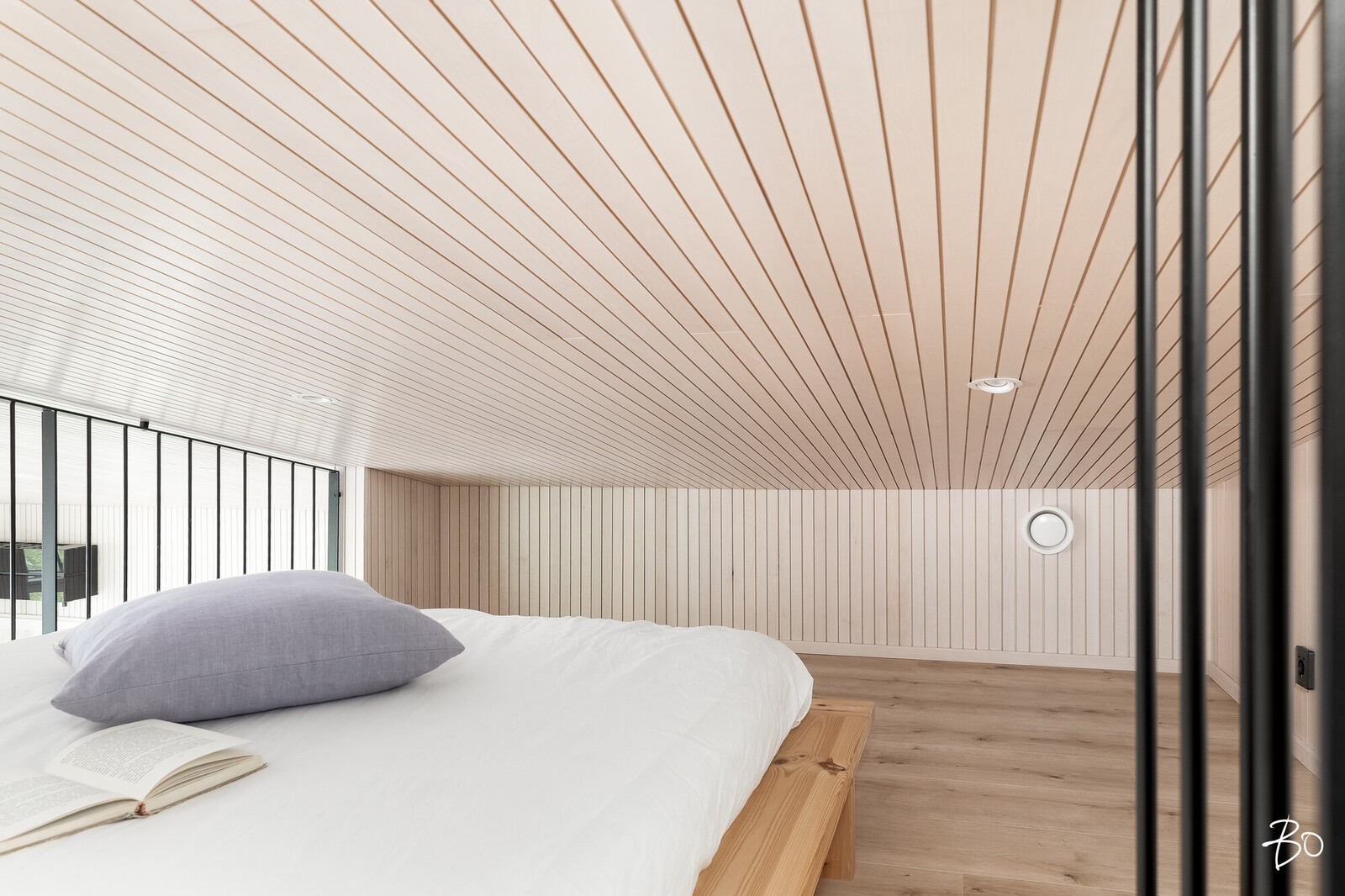 Erkintie 172 - kuva 12