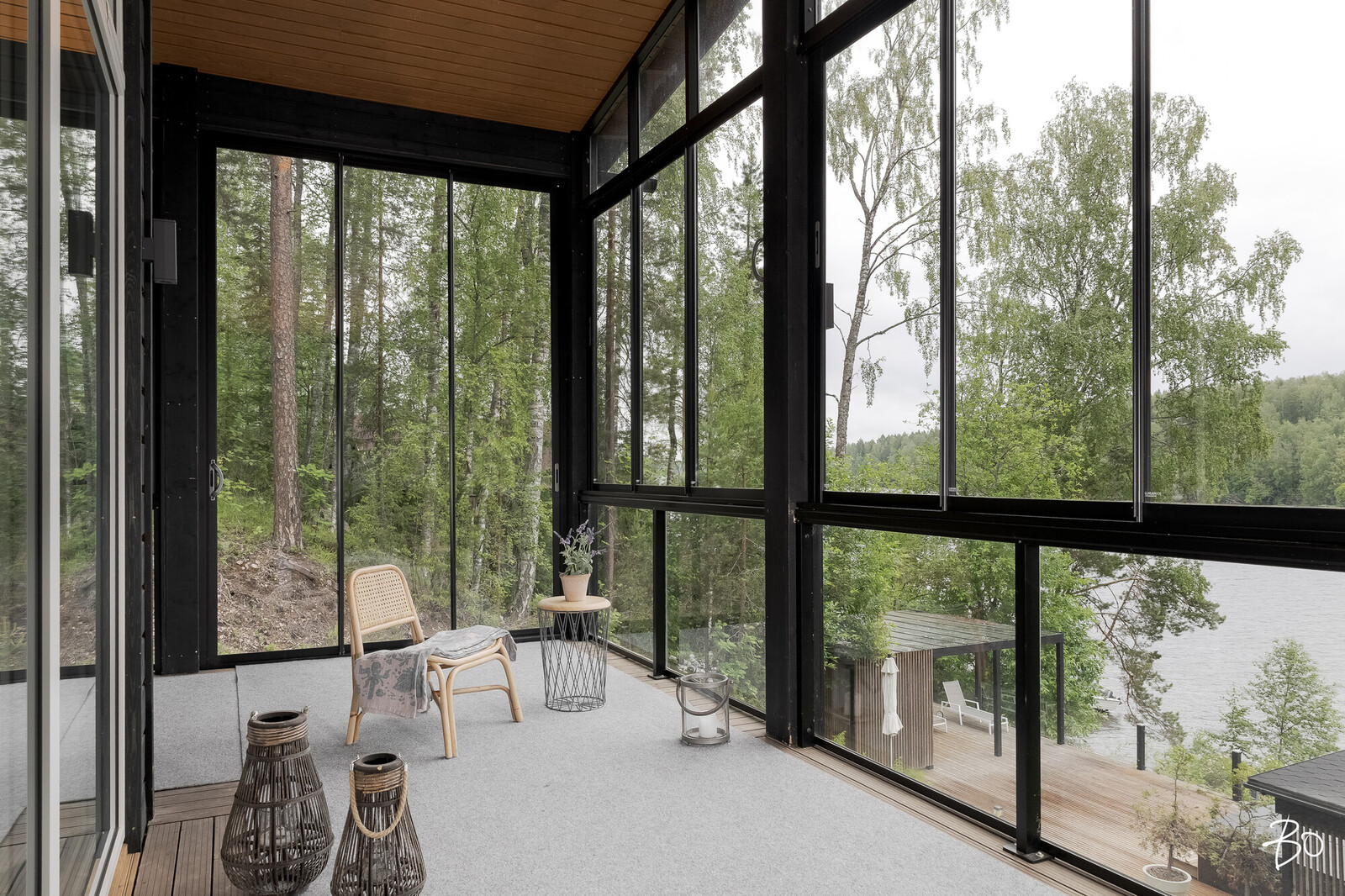 Erkintie 172 - kuva 13