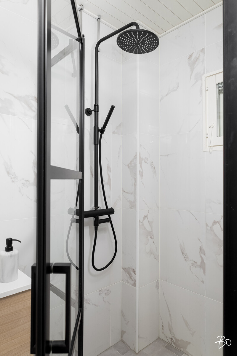 Erkintie 172 - kuva 11