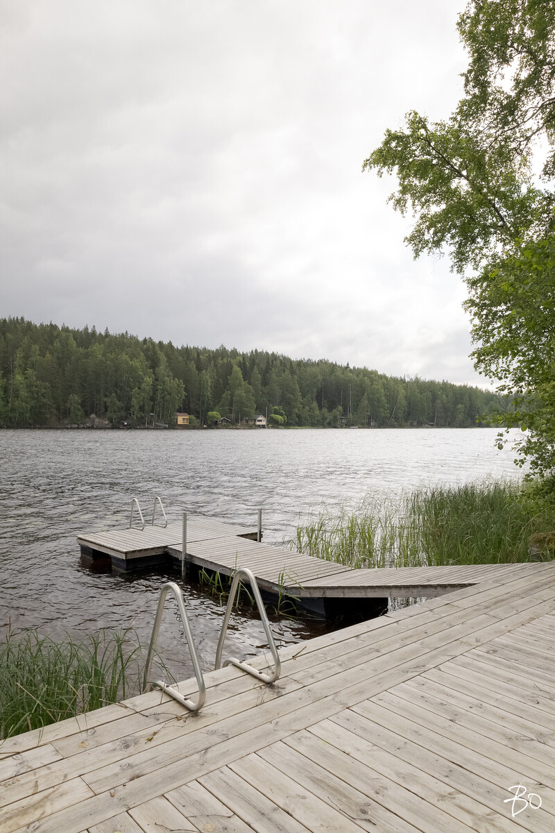 Erkintie 172 - kuva 28