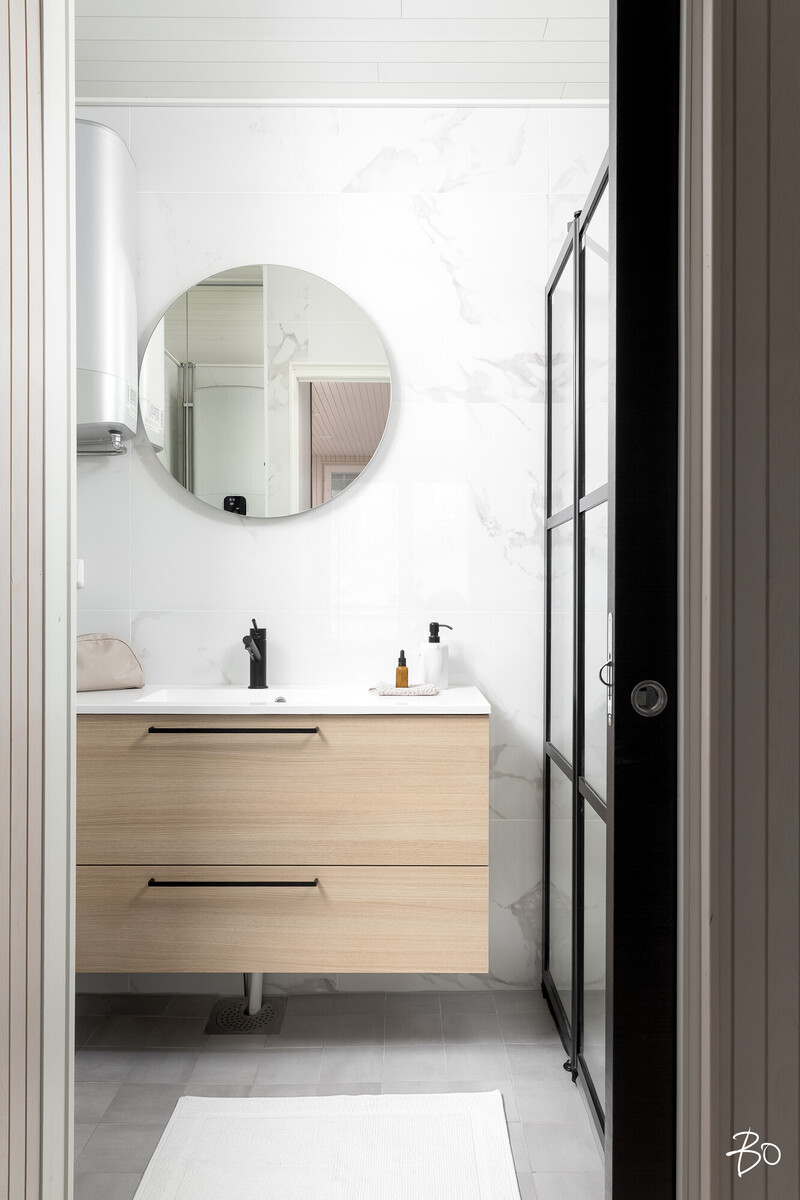 Erkintie 172 - kuva 10