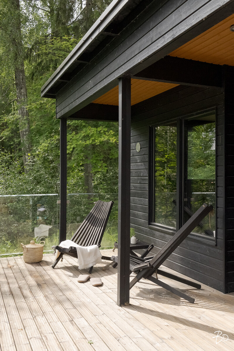 Erkintie 172 - kuva 27