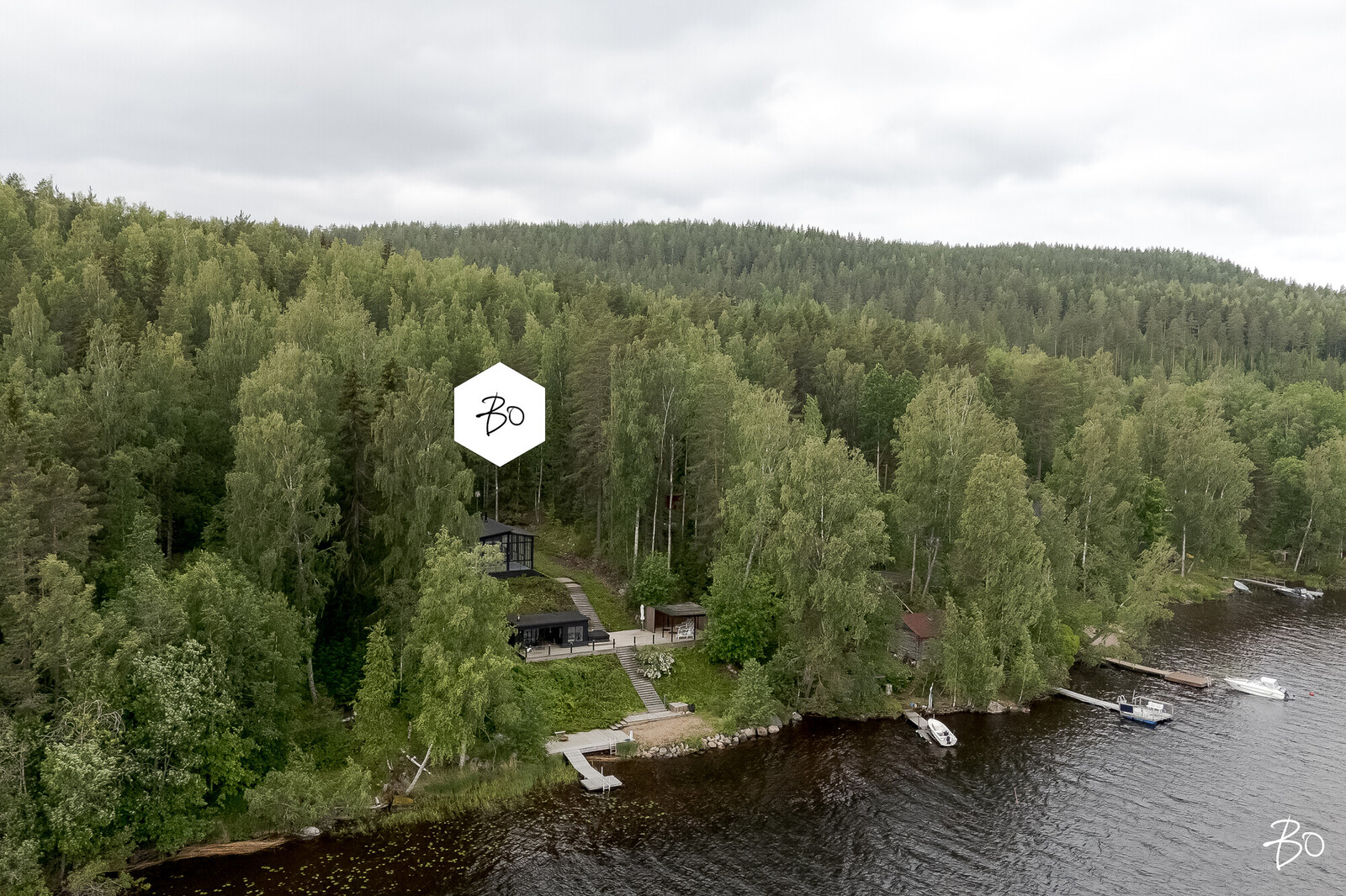 Erkintie 172 - kuva 29