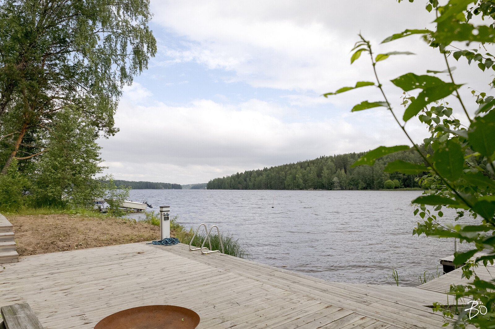 Erkintie 172 - kuva 32