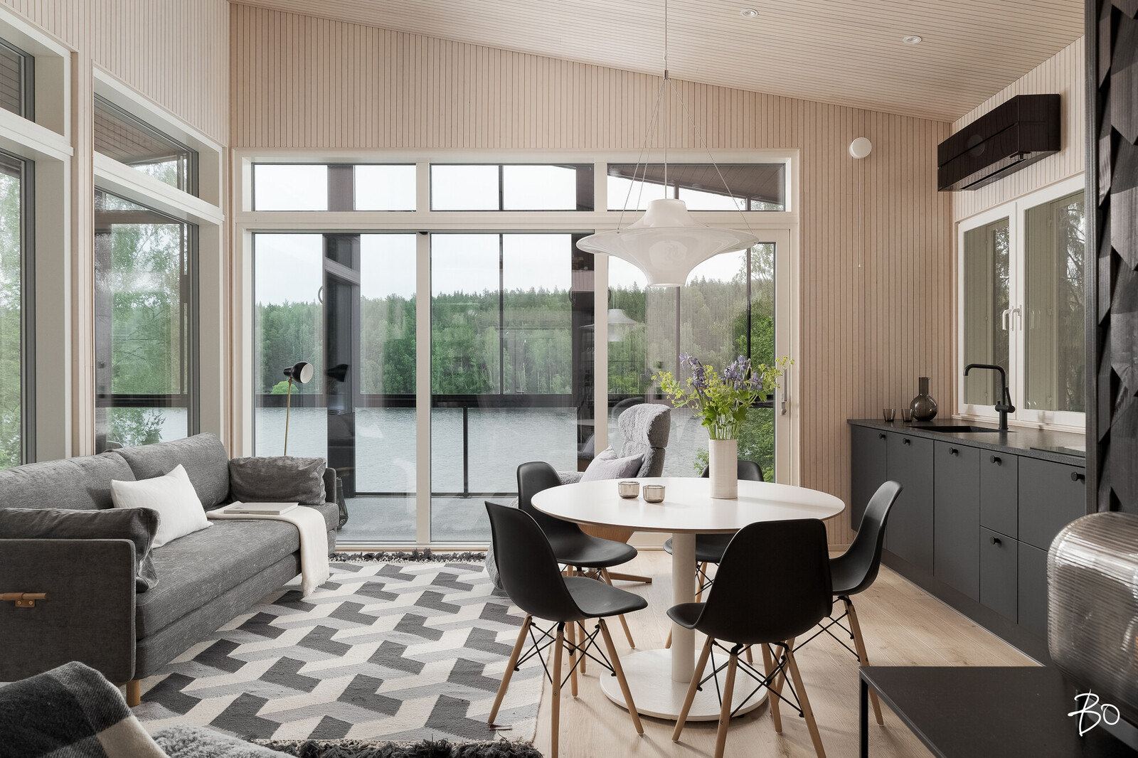 Erkintie 172 - kuva 1