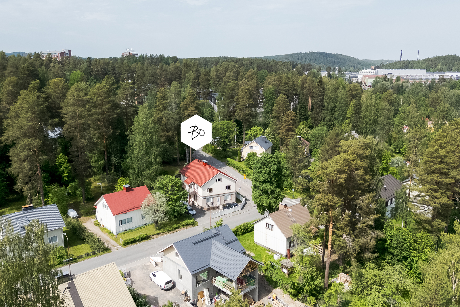 Kannaksenkatu 36 - kuva 26