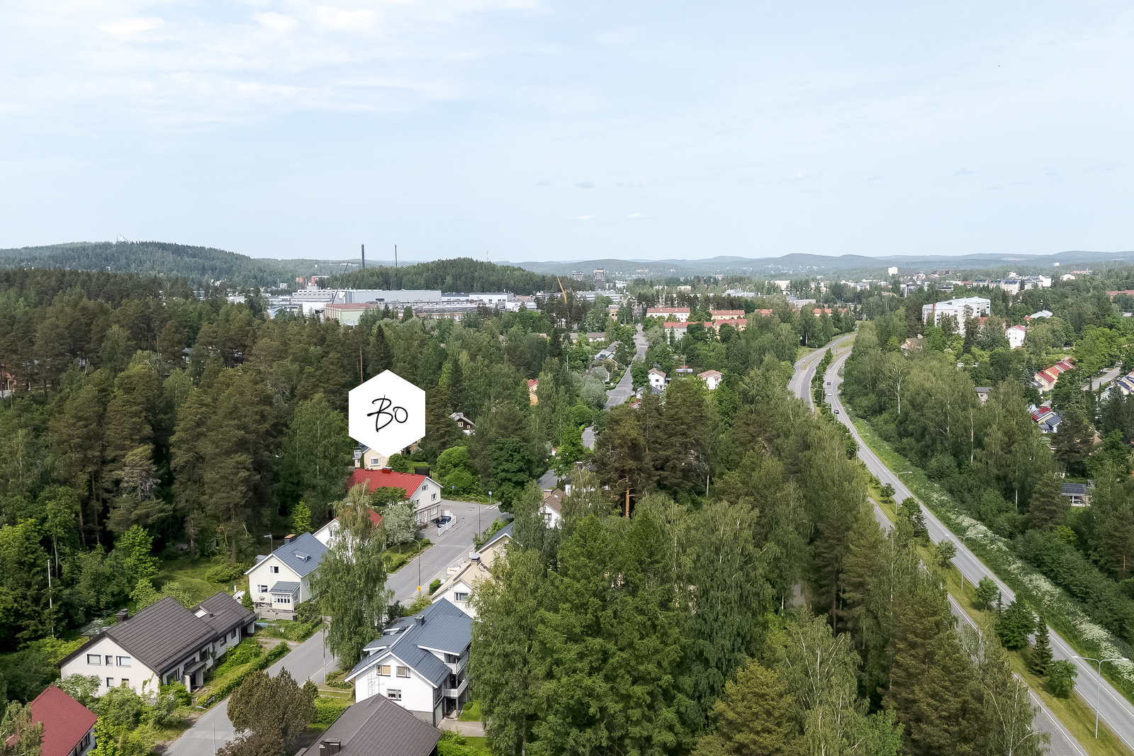 Kannaksenkatu 36 - kuva 28