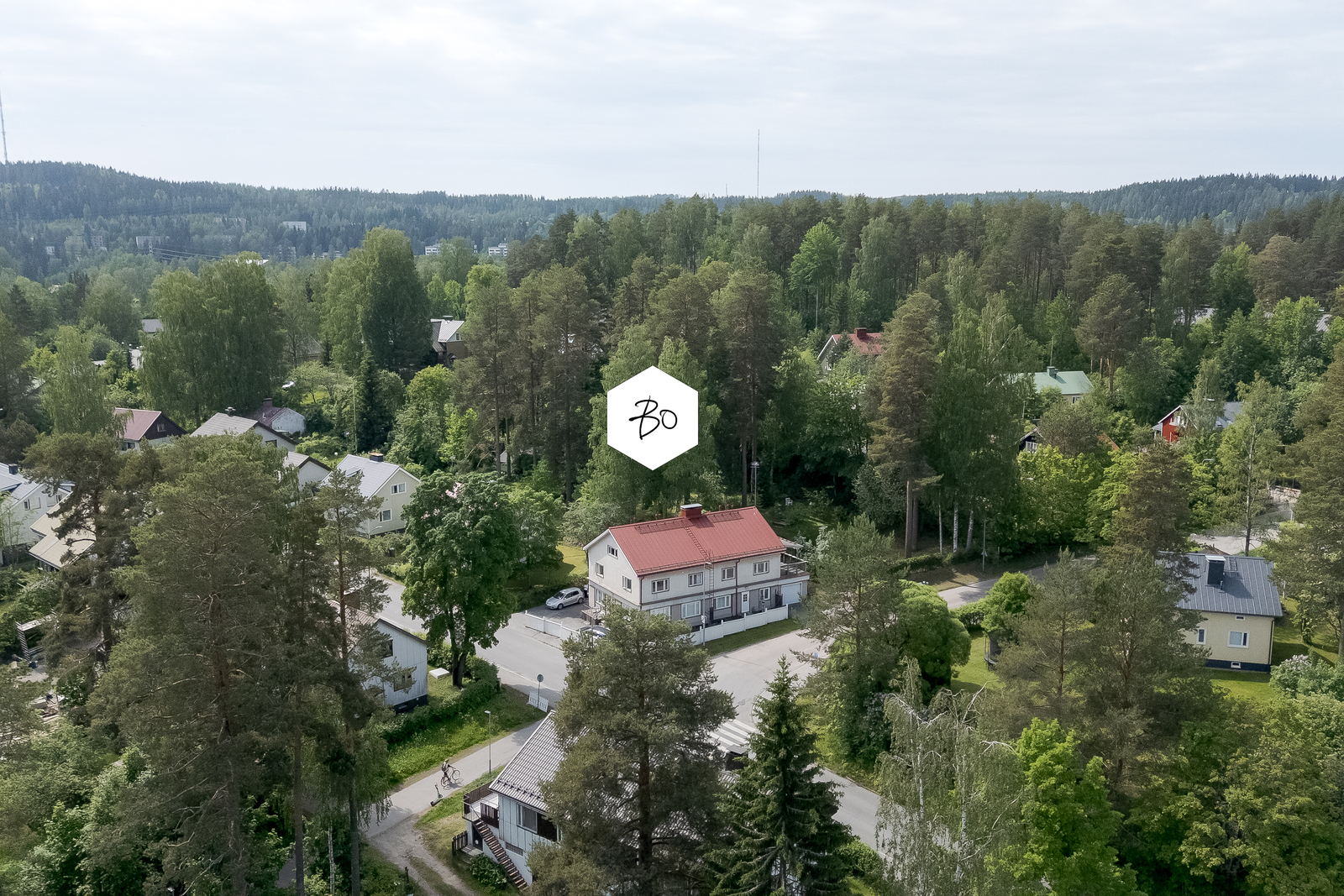 Kannaksenkatu 36 - kuva 27