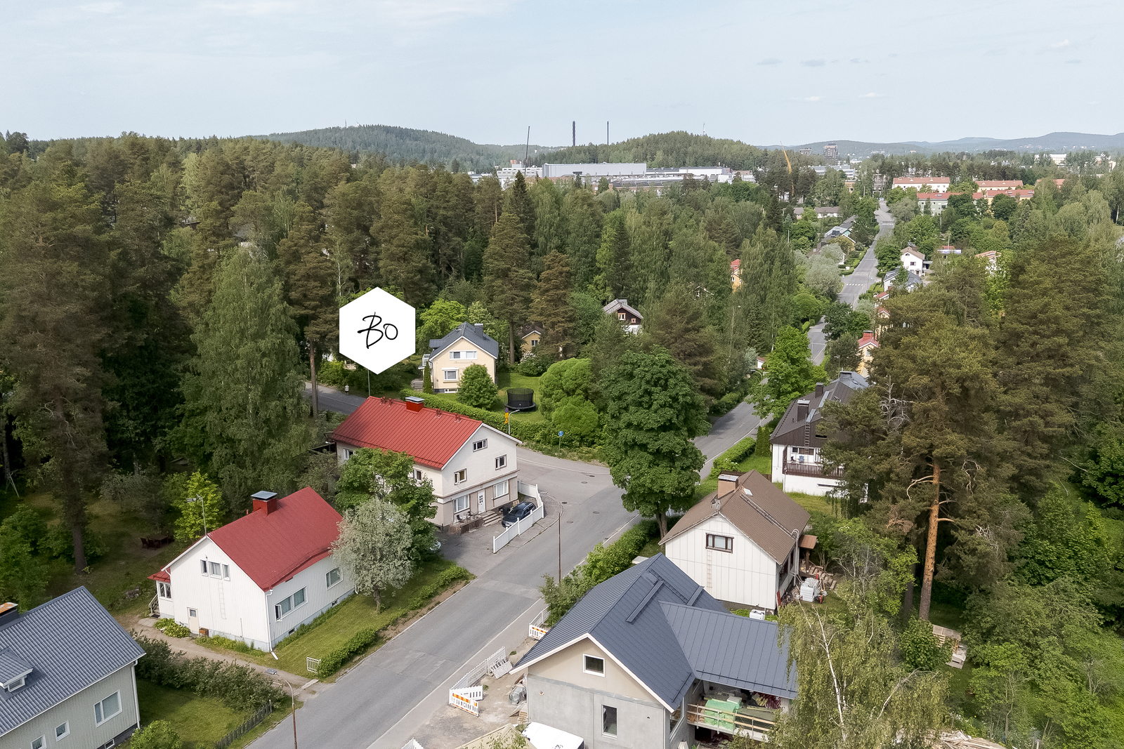 Kannaksenkatu 36 - kuva 29